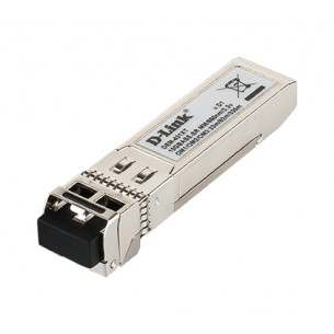 Módulo Transceptor D-Link...
