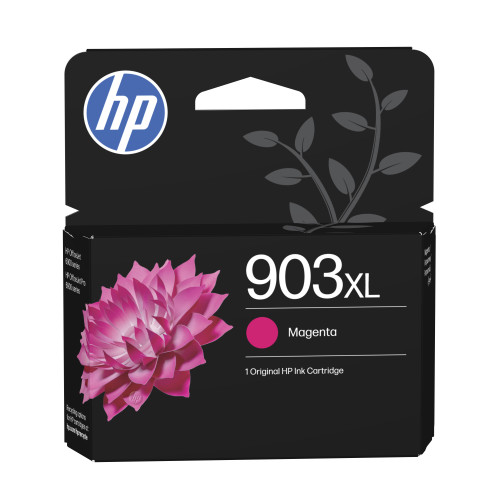 Tinta HP 903XL Magenta 8.5ml 750...