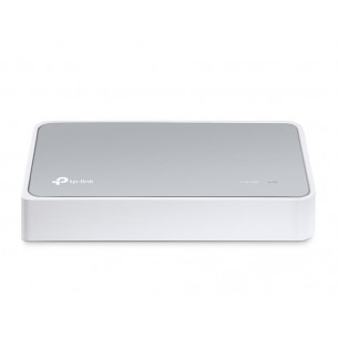 Switch TP-Link 8xRJ45... 2