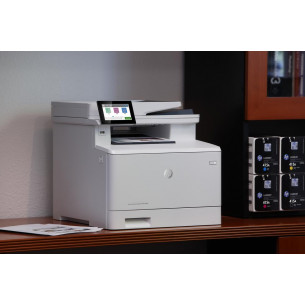 Toner HP LaserJet 415A... 2