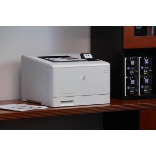 Toner HP LaserJet 415A Cian... 2