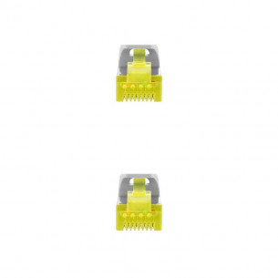 Nanocable RJ45 Cat.6A SFTP... 2