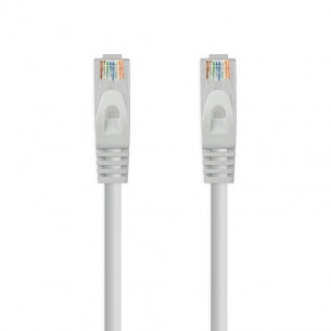 Nanocable RJ45 Cat.6A UTP... 2