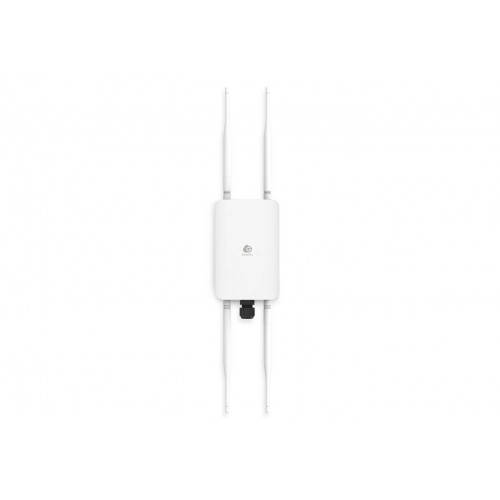 Punto de Acceso Engenius AC1300 Dual...