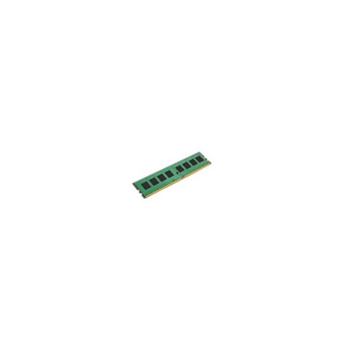 Módulo Kingston DDR4 8GB 3200MHz DIMM...