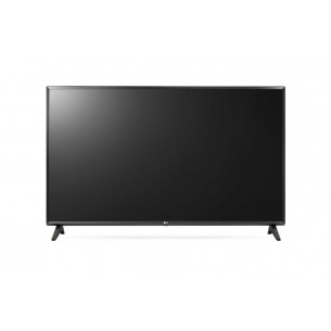 Televisor LG 43" Modo Hotel... 2