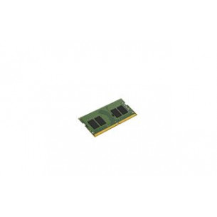 Módulo Kingston DDR4 8GB...