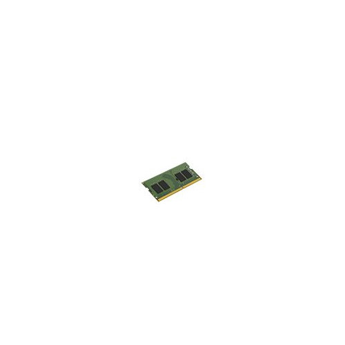 Módulo Kingston DDR4 8GB 3200MHz...