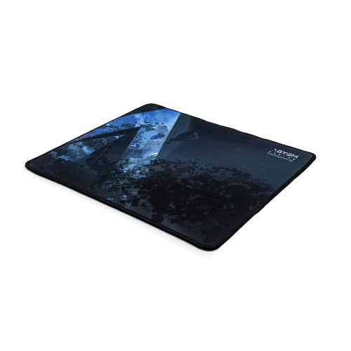 Alfombrilla Gaming Abysm Covenant M...