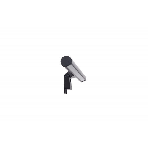Lampara de Mesa Philips Edison DSK204...