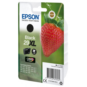 Tinta Epson 29XL T2991...