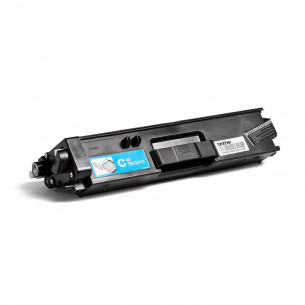 Toner BROTHER Laser Cian... 2