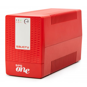 SAI SALICRU SPS 2000 ONE V2...