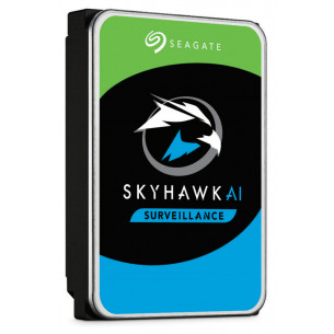 Disco Seagate SkyHawk 3.5"...