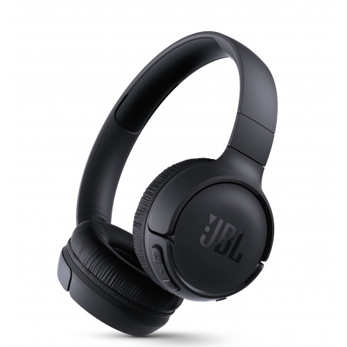 Auriculares JBL Tune 570BT Negros...