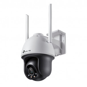 Cámara IP TP-Link 4MP...