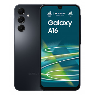 Smartphone Samsung Galaxy...