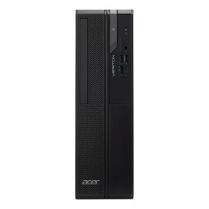 PC Acer VX2720G i7 16GB...