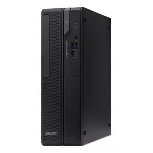 PC Acer VX2720G i7 16GB... 2