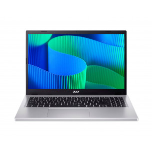 Acer EX215-57-5692 i5-1334U...