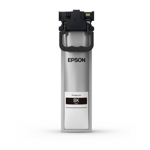 Tinta Epson T11D1 XL Negro 5000...