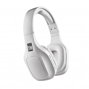 Auriculares NGS Artica...