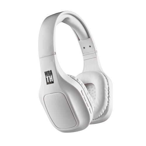 Auriculares NGS Artica 3.5mm BT 5.1...