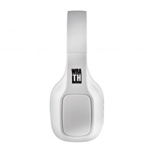 Auriculares NGS Artica... 2