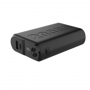 PowerBank CELLY 20000mAh...