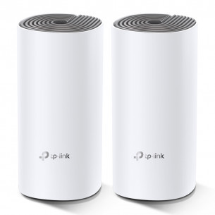 Mesh TP-Link AC1200 WiFi...