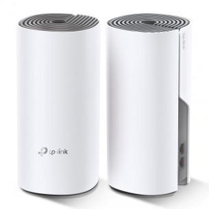 Mesh TP-Link AC1200 WiFi... 2