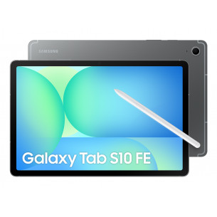 Tablet Samsung Galaxy Tab...