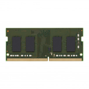 Módulo Kingston DDR4 4GB...