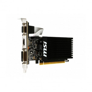 Tarjeta Gráfica MSI GeForce... 2