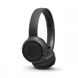 Auriculares JBL Tune 500...