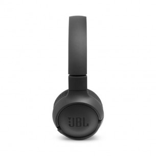 Auriculares JBL Tune 500... 2