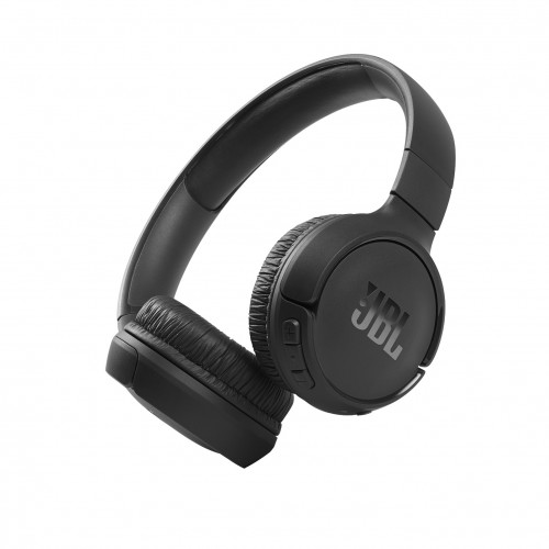 Auriculares JBL Tune 510BT Bluetooth...