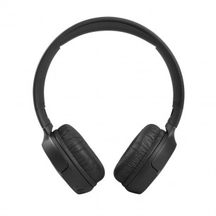 Auriculares JBL Tune 510BT... 2