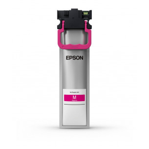Tinta Epson T11D3 XL...