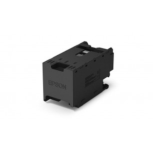 Caja de Mantenimiento Epson...