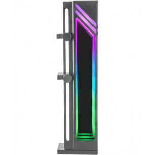 Soporte Mars Gaming Tarjeta...