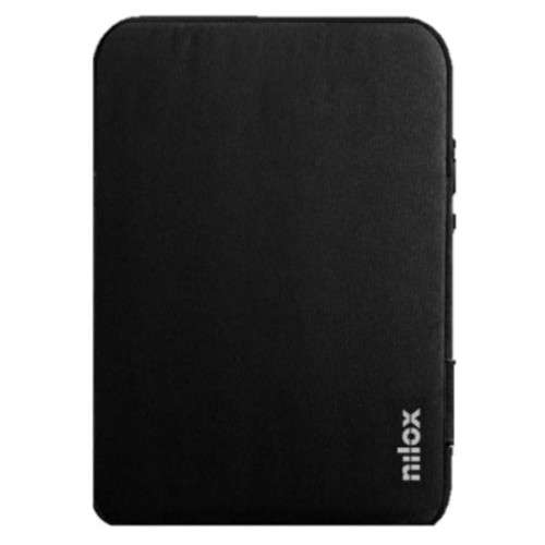 Funda NILOX Sleeve 11" Neopreno Negra...