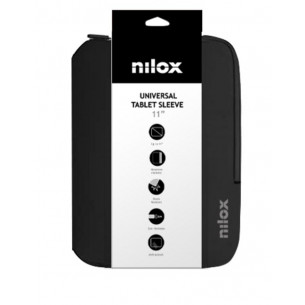 Funda NILOX Sleeve 11"... 2