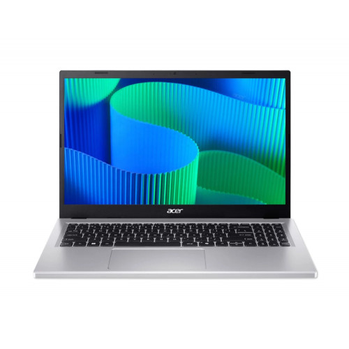 Acer Extensa 15 EX215-57 i5-1334U...
