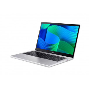 Acer Extensa 15 EX215-57... 2