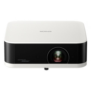 Proyector Epson Lifestudio...