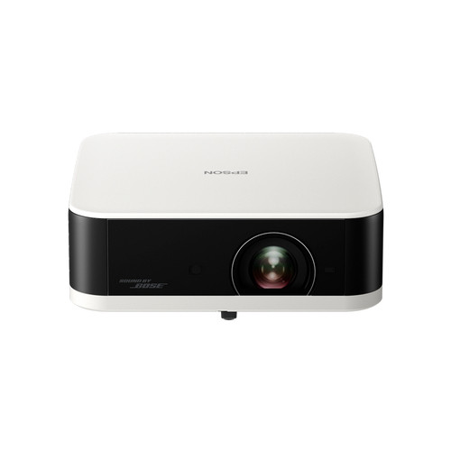Proyector Epson Lifestudio Pop EF-61W...