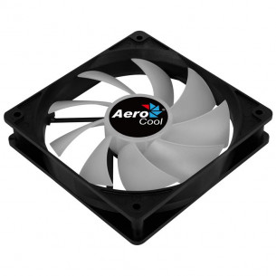 Ventilador Aerocool Frost... 2