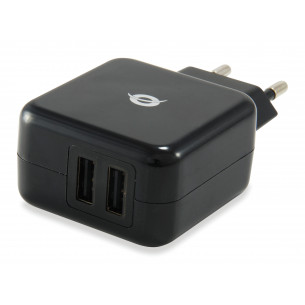 Cargador Conceptronic de...