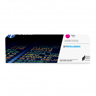 Toner HP LaserJet 508A...